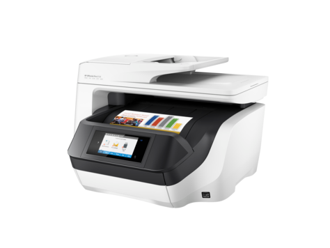 hp officejet pro 8720 printer drivers for mac sierra