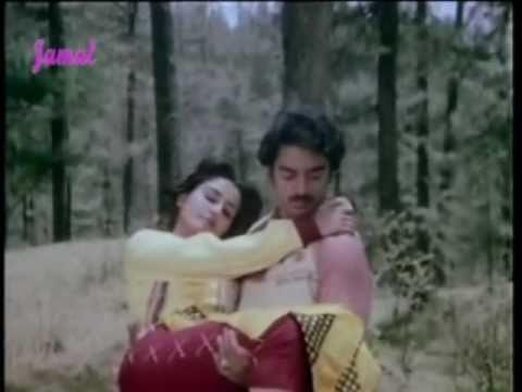 sanam teri kasam 1982 movie songs free download